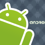 android os android os 150x150 Android 2.2 et HTC Magic