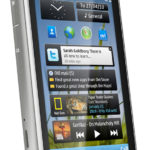 500x_nokia3 500x nokia3 150x150 Le Nokia N8 devient officiel : 12 Millions Pixels, Symbian^3