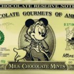 MickeyMoney 150x150 Argent trop cher