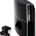 PS3 150x150 PS3 : 3D made in Sony