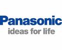 Panasonic Skype La convergence numérique selon Panasonic