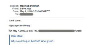 500x_jobs-ipad-printing 500x jobs ipad printing 300x147 iPad Limpression arrive...
