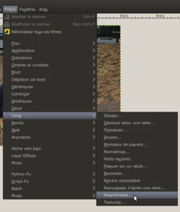 Carte Carte 255x300 Photo – Faire un beau cliché… (mise à jour)