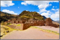Mexique2 Mexique2 Photo – Faire un beau cliché… (mise à jour)