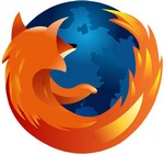 firefox firefox Firefox Mise à disposition sur iPhone prochainement...