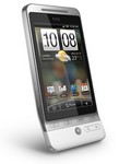 htc-hero