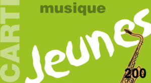 info_carte-jeune