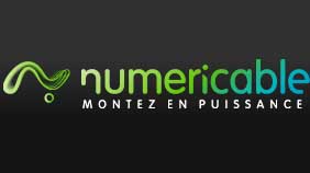 numericable