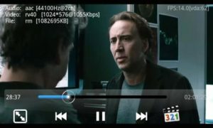 Player_Android