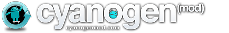 cyanogenlogo Mise à jour CyanogenMod 7.0.3