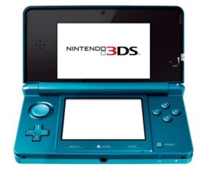 nintendo 3ds 300x251 Nintendo 3DS
