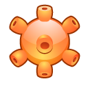 Crystal_Virus