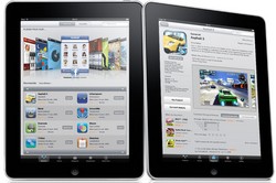 iPad_AppStore iPad AppStore iPad – Nos 10 meilleurs applications