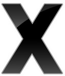 MAcOsX VirtualBox – Mac OS X sur votre PC (Windows)