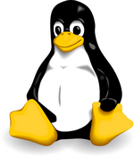Tux Tux Linux Une faille qui permet de prendre le contrôle de votre ordinateur