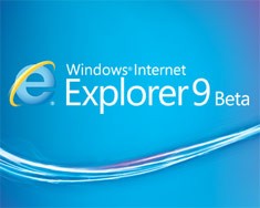 ie9-beta-ban-small ie9 beta ban small Internet Explorer 9 Beta est arrivé