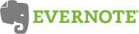 Logo Evernote Android   Evernote 2.0 Beta