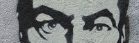 acta HADOPI & ACTA
