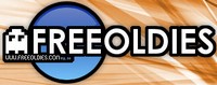 Freeoldies Free Oldies   Catalogue de jeux gratuits...