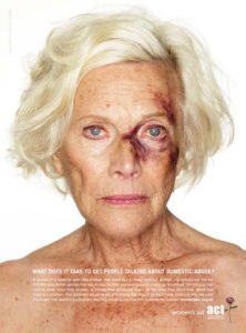 Violence personne agee Violence personne agee 222x300 Journée internationale de lutte contre les violences faites aux femmes