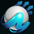 logo mirrorcreator Mirrorcreator – Partager vos fichiers sur plusieurs serveurs