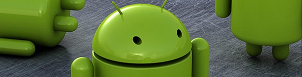 Android Bandeau Android Bandeau1 Comment accélérer Android ?
