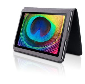 Marware Photos Videos 300x297 Marware – Un étui pour votre iPad [concours]