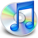 itunes-logo itunes logo iTunes Extrait de 90 secondes
