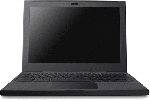 logo cr 48 Google dévoile le Cr 48, le premier portable Chrome OS