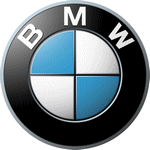 logo bmw BMW vous en met plein la... rétine