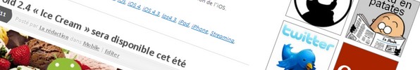 Gagne Encart Gagnez votre encart sur Cachem.fr