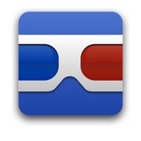 Logo_Google_Goggles Logo Google Goggles Google résout ton sudoku en 5 secondes...