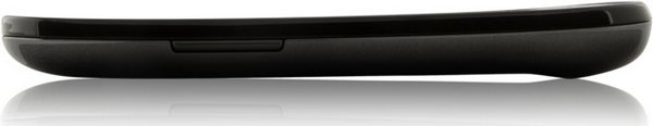 Nexus S Google construit son propre système de paiement NFC ?