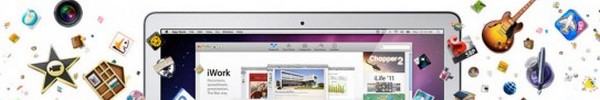 Bandeau Mac App Store bandeau Mac App Store Mac App Store est disponible