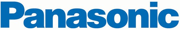 bandeau panasonic TV 3D   Panasonic P50VT20 pas cher ?