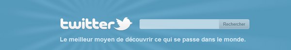 bandeau twitter Twitter : quel est le client le plus utilisé ?