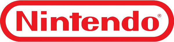 nintendo logo La Nintendo 3DS arrive dans...