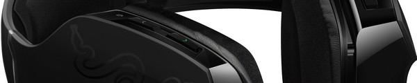 bandeau Razer Chimaera 5.1 bandeau Razer Chimaera 5.1 Son surround dans tes oreilles