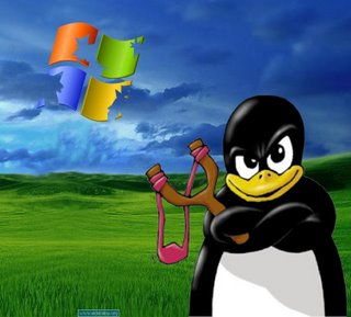 15 minutes pour installer GNU Linux !! 1 15 minutes pour installer GNU Linux !!