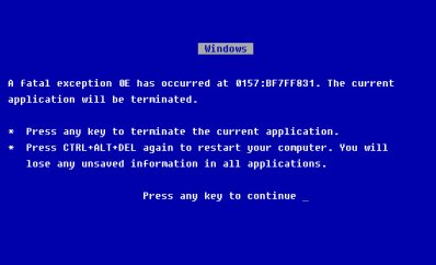 15 minutes pour installer GNU Linux !! 2 15 minutes pour installer GNU Linux !!