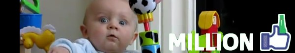 Youtube bebe heineken Youtube bebe heineken Bébé et Heineken