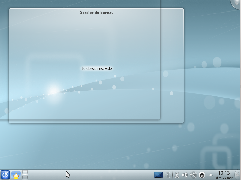 15 minutes pour installer GNU Linux !! 17 15 minutes pour installer GNU Linux !!