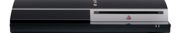 PS3 PS3 PlayStation Network de nouveau disponible !
