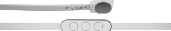 Ajays_four_blanc_telecommande_ Ajays four blanc telecommande Le a JAYS Four devient tout blanc...