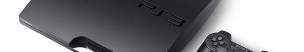 Bandeau PlayStation 3 Bandeau PlayStation 3 Firmware 3.70 pour la PS3