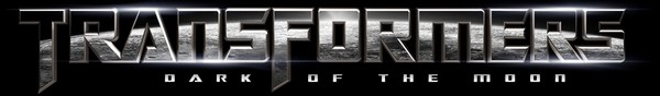 Transformers 3 Transformers 3 3 bandes annonces de Transformers 3