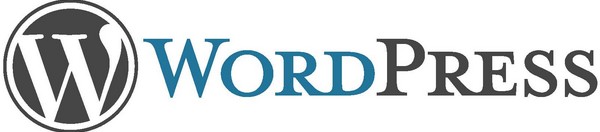 WordPress 3.2 WordPress 3.2 WordPress 3.2 ne prend plus en charge IE6