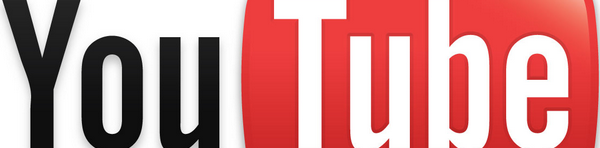 YouTube YouTube Le top 10 des meilleures vidéos de la semaine