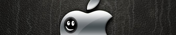 vers macos Vague de Malwares ciblent les Mac