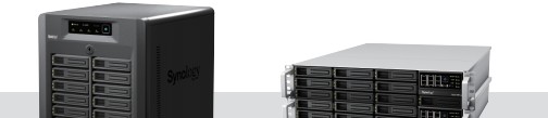 Synology XS Synology XS Synology XS Nouvelle Gamme de NAS